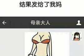 华龙调查案例